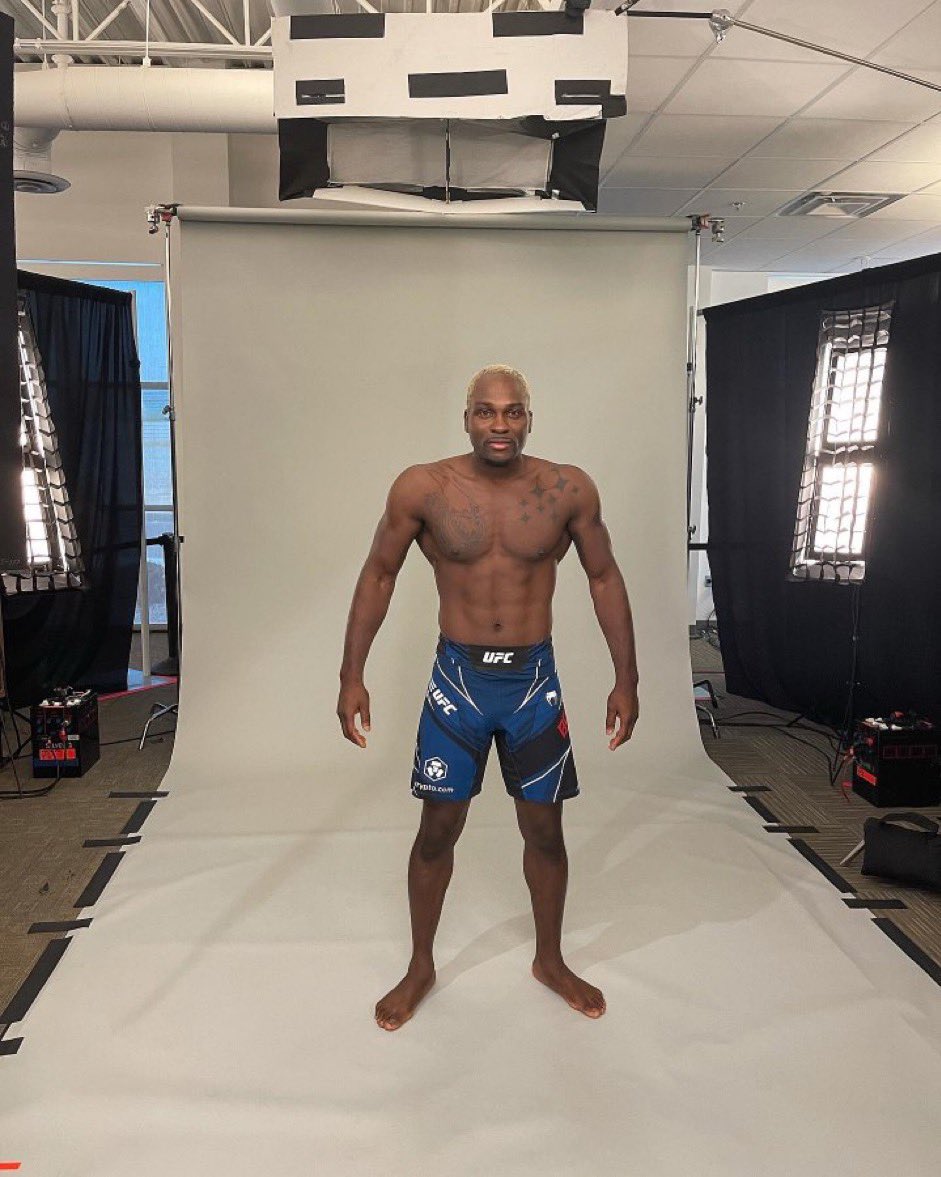 KibzN_Bitz's tweet photo. @HidanSan_ @UFCRosterWatch https://t.co/V4HmqUjRZV