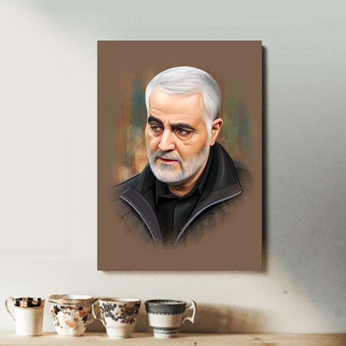 alinezhad7080's tweet photo. همیشه ۱۳ آنقدر هم عدد نحسی نبود,
اما در دی ماه سال ۱۳۹۸ عدد ۱۳ نحس ترین
عدد روی کره ی زمین شد.
#Hero https://t.co/8pBSCiKSEz