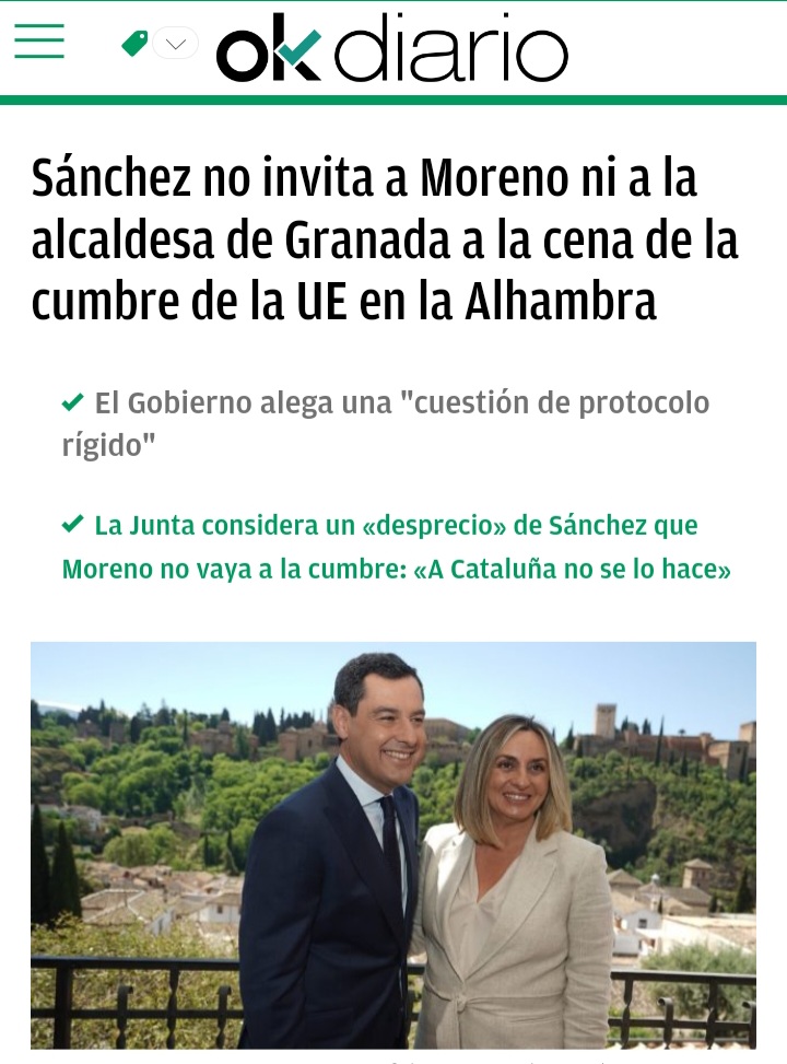 🌿 VILLA 🔻 (@VillaverdeMu) / X