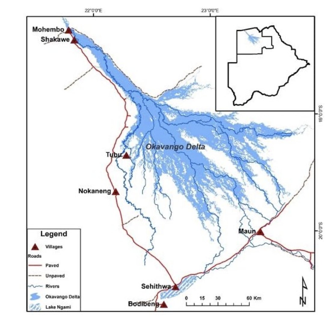 Anand Datla 🇮🇳 tweet media