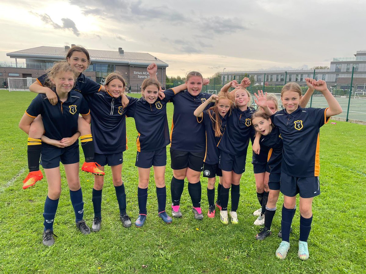 Winifred Holtby Team PE tweet media