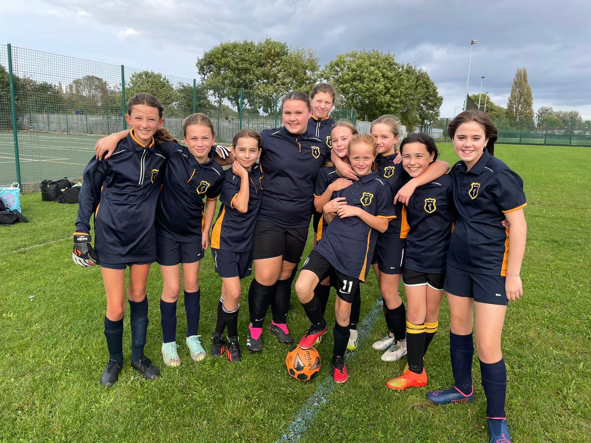 Winifred Holtby Team PE tweet media