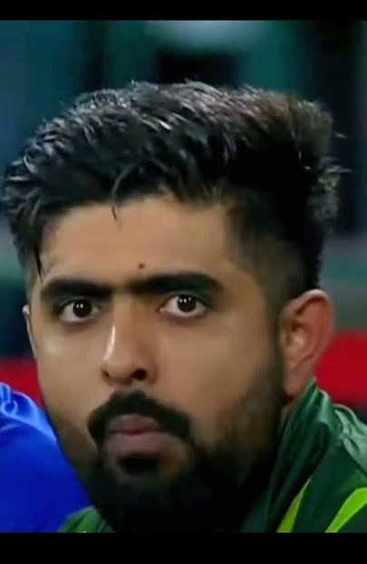 nawabsadiiq56's tweet photo. New Zealand England ko phainta lga skta hai tu ham bhi kisi se kam nhi
be ready Netherlands you are the first to face #Pakball https://t.co/vDt34vDVZD