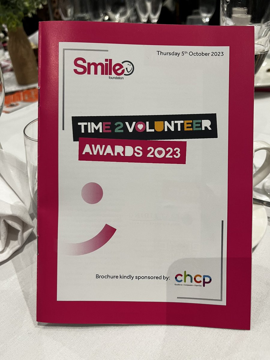 Transwaste tweet media