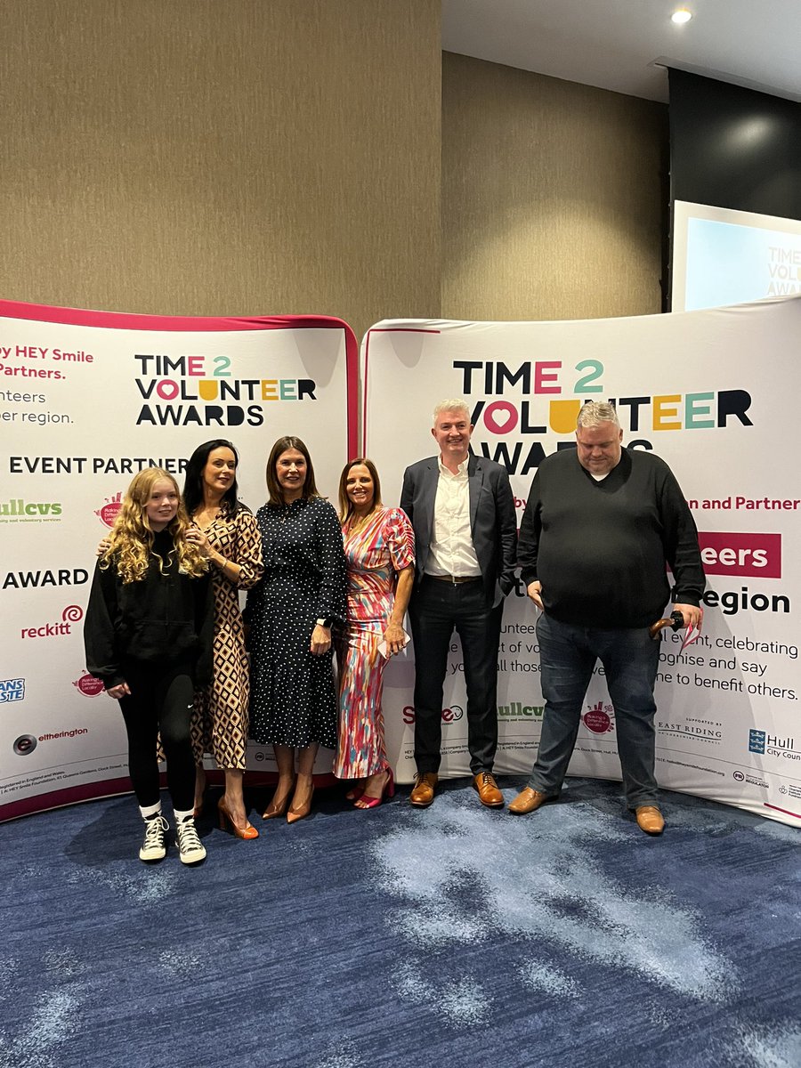 Transwaste (@transwaste) on Twitter photo We spent the afternoon in the company of some amazing volunteers celebrating their time given at the Time2Volunteer Awards 2023. We sponsored the Environmental Award for the 5th 
<a href="/time2_volunteer/">Time2Volunteer</a> #t2vawards23 We spent the afternoon in the company of some amazing volunteers celebrating their time given at the Time2Volunteer Awards 2023. We sponsored the Environmental Award for the 5th 
<a href="/time2_volunteer/">Time2Volunteer</a> #t2vawards23