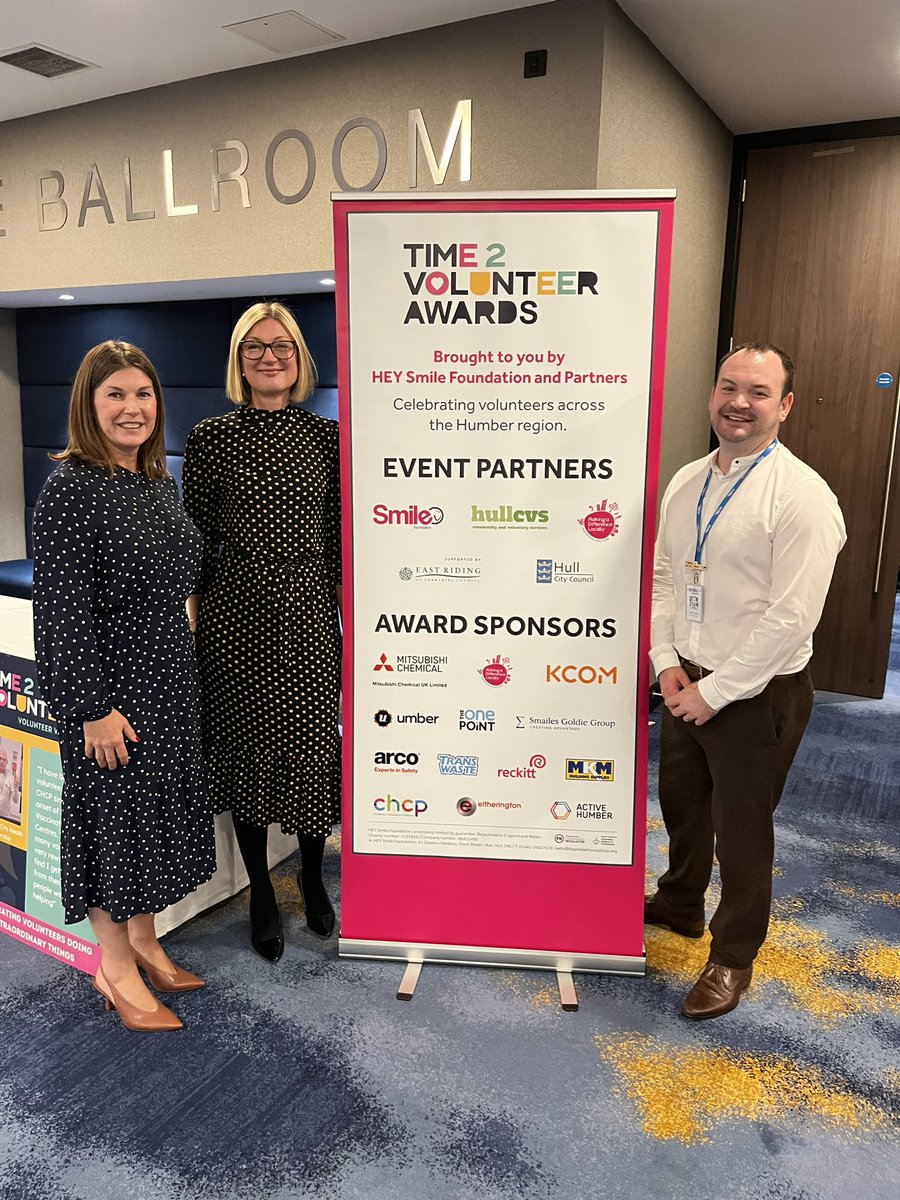 Transwaste tweet media