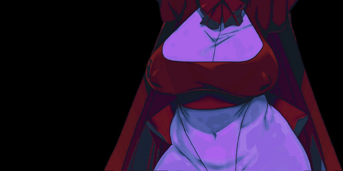 ᅠ

ᅠᅠᅠᅠᅠ𝙃𝙀𝘼𝙑𝙀𝙉'𝙎 𝙈𝙊𝙎𝙏 
ᅠᅠ𝙎𝙄𝙉𝙁𝙐𝙇 𝘼𝙉𝙂𝙀𝙇.
ᅠ

ᅠ