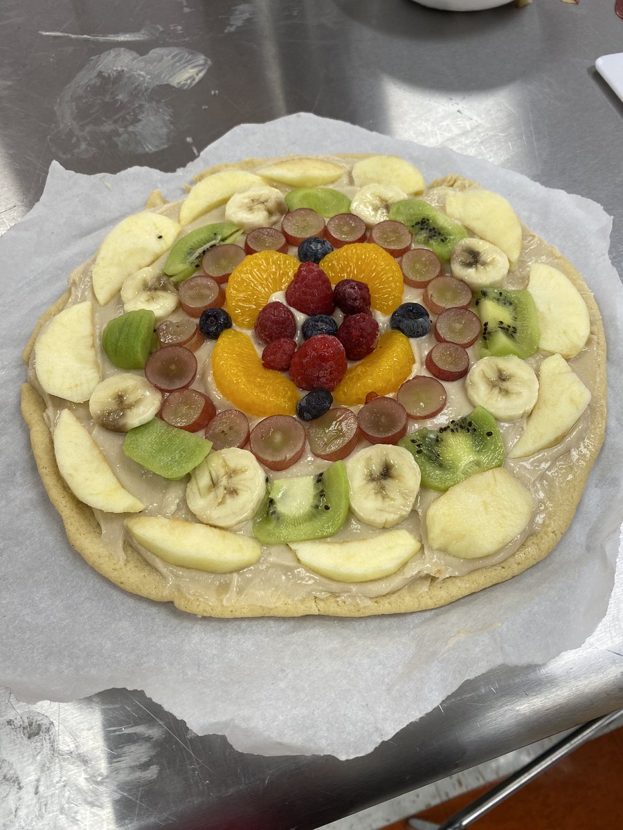 Loretta O'Dea tweet media