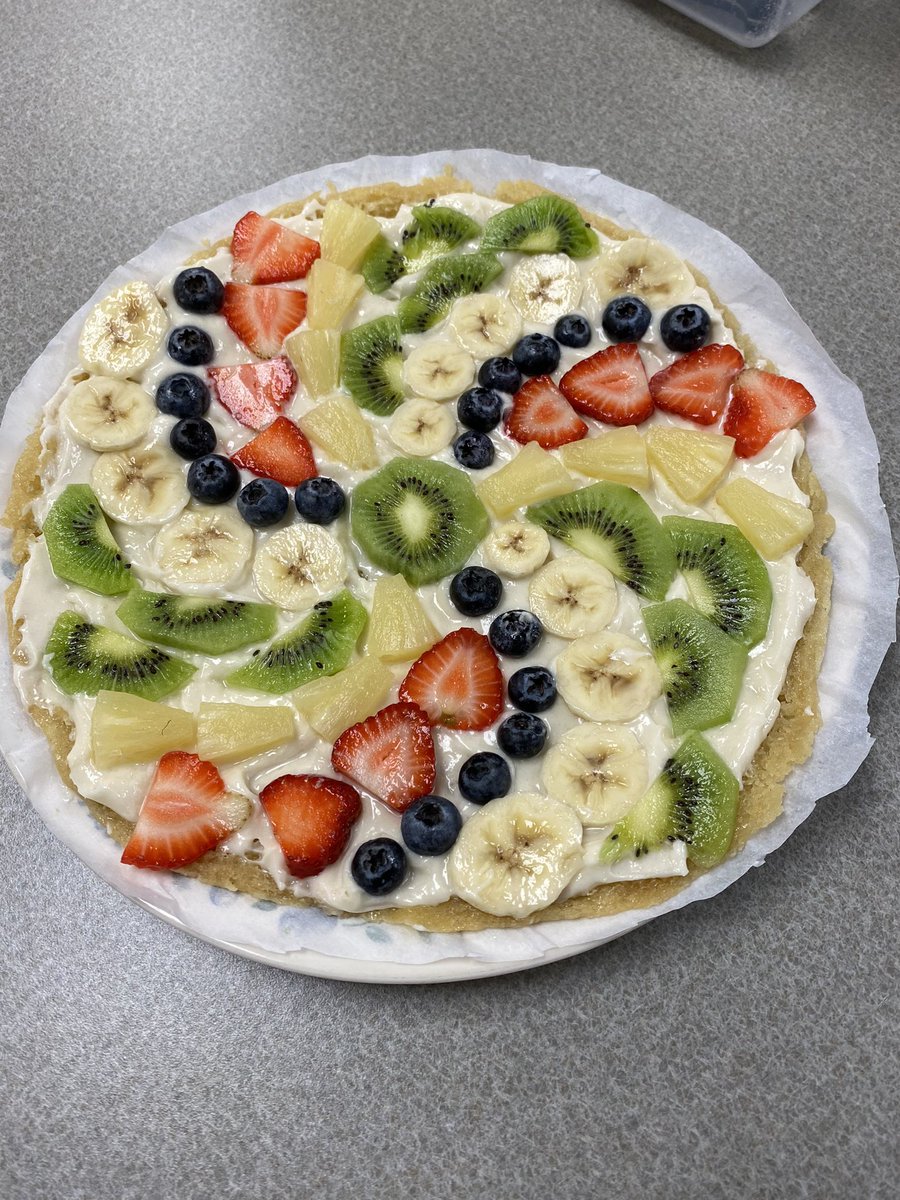 Loretta O'Dea tweet media