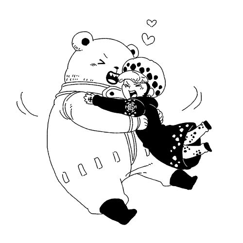 [ Happy Birthday to his beloved Captain! 💖 ]