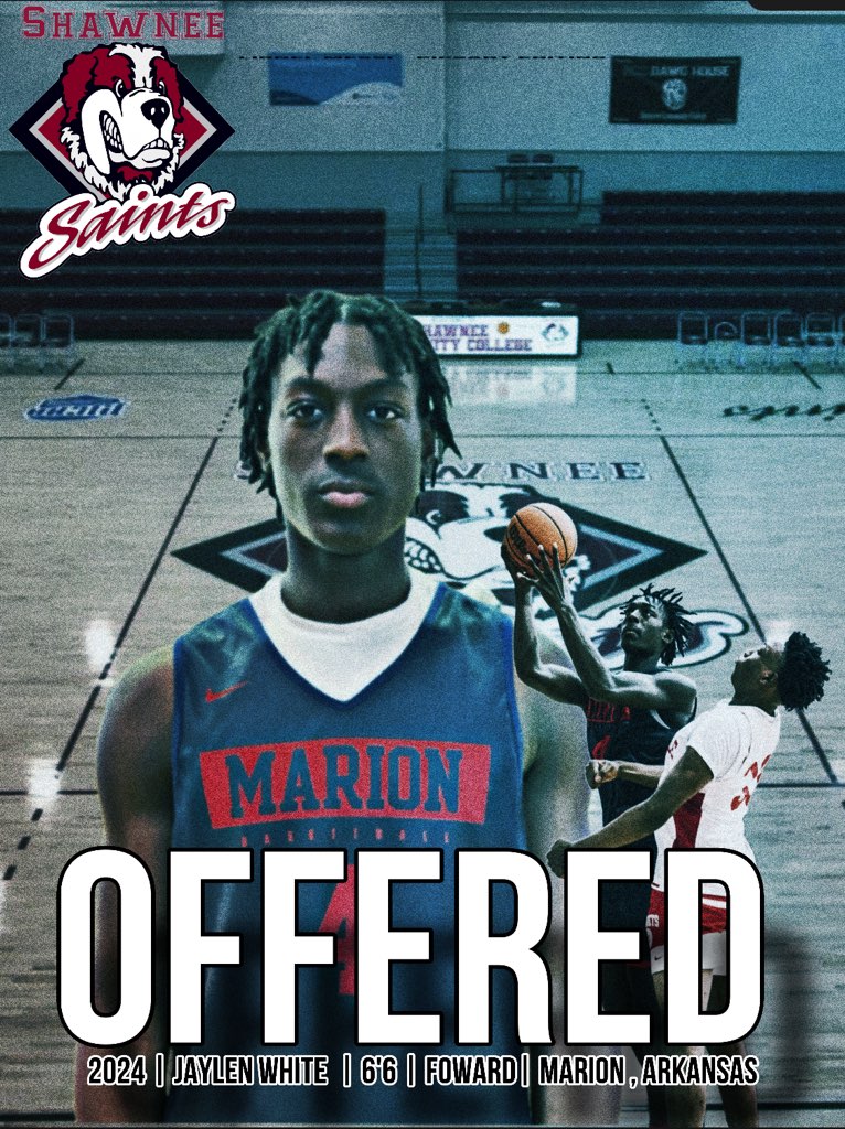 Marion Patriots Basketball (@marionpatriotb1) on Twitter photo 