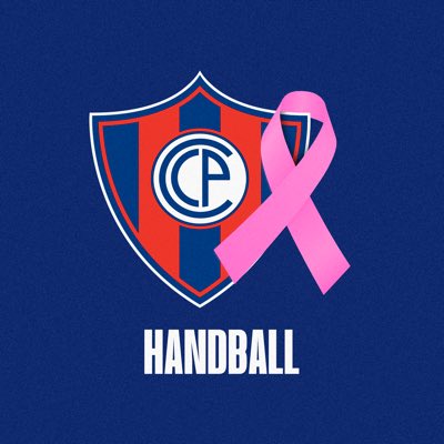 #NuevaFotoDePerfil

🩷 #OctubreRosaCCP 💙❤️