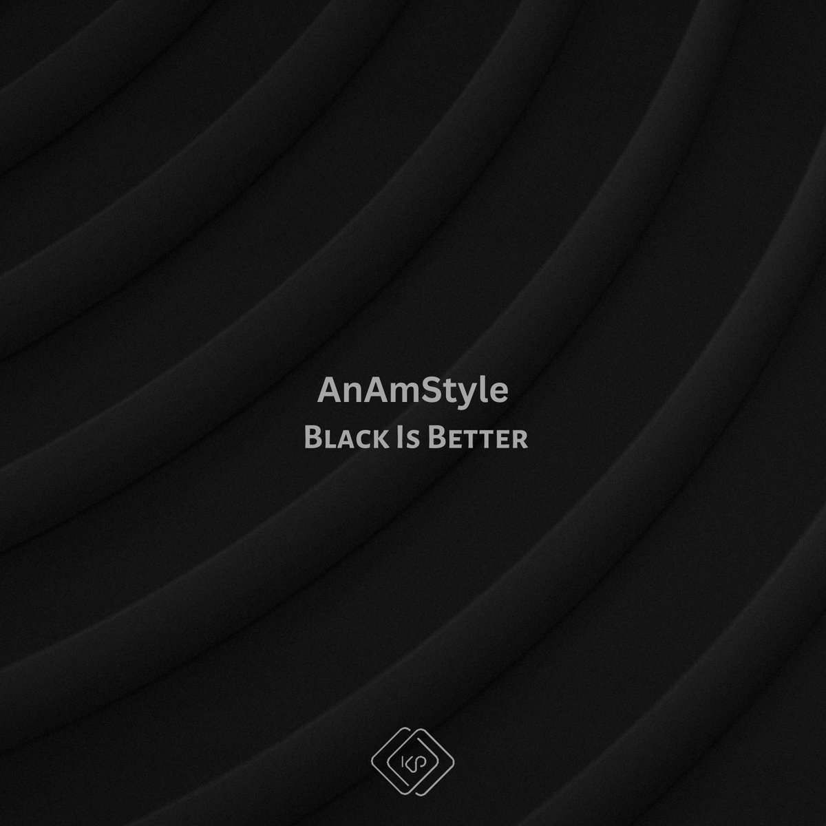 KpRecordings's tweet photo. AnAmStyle is next up on KP Recordings with new single 'Black is Better'.
Release date: Nov,10,2023
Pre-Order date : Oct.13.2023 on Beatport
Format: Digital
CAT#: KP667
#beatport #songoftheday #kprecordings #anamstyle #blackisbetter #newmusic https://t.co/dRobum3LRh