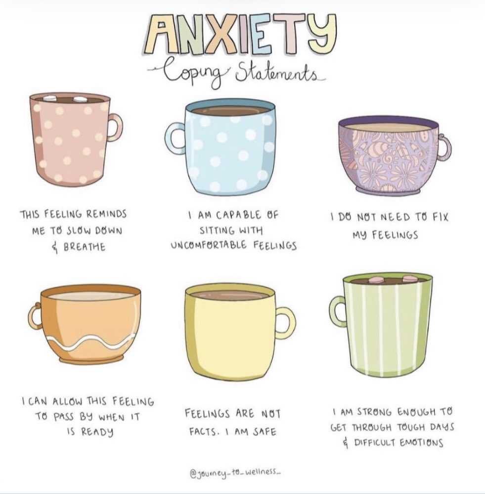 PfieldSuicPrev's tweet photo. Resource Wednesday (on a Thursday)! https://t.co/xwwaEb2ACb