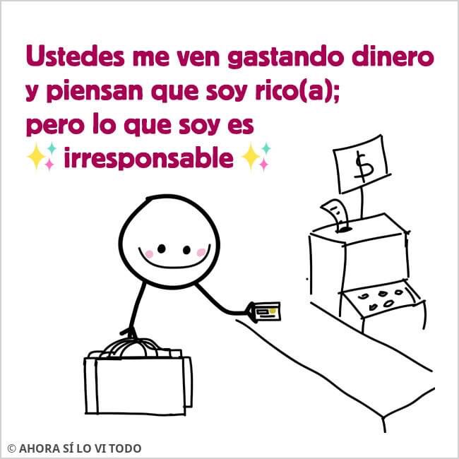 estefylozan's tweet photo. https://t.co/wnjxn1I1s6