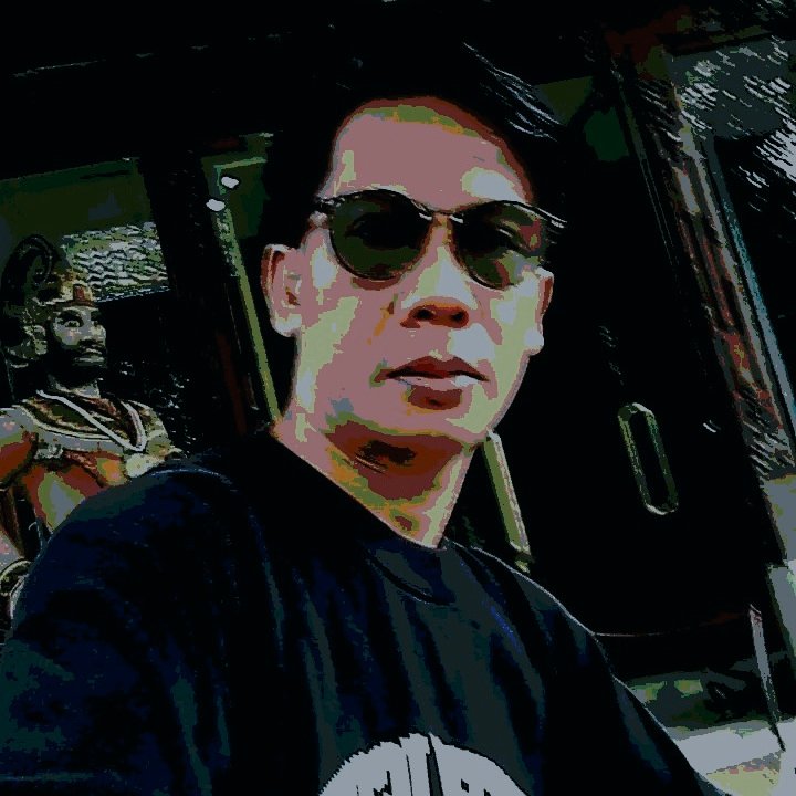patualanggaAsse's tweet photo. Lanjutan
ber-Ketuhanan Yang Maha Esa, serta berkeadilan sosial bagi seluruh rakyat Indonesia..!!
Jkt, 23 September 2023
Koningh Der Bougies
Slm sehat selalu, ojo lali bahagia wayahe ngβοΈpi
#UUD1945NaskahAsli #Pancasila
#Silakeempat #Silakelima #KebaikandanKebenaran https://t.co/R2w4jSB1uw