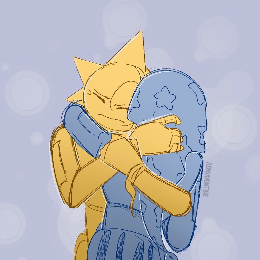 noyoudidntbye's tweet photo. Day 5: whole
#SMINKTOBER #SMINKTOBER2023 #sundrop #moondrop https://t.co/vizOOylGYS