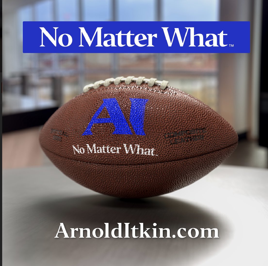 Will Randle tweet media