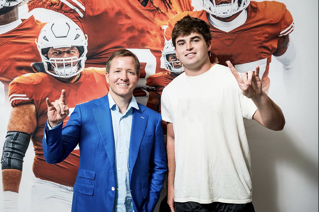 Will Randle tweet media