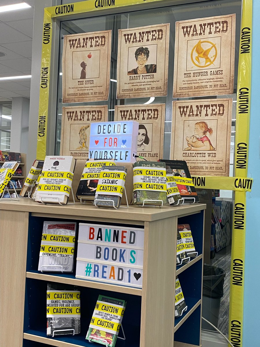 Vivian Mihalopoulos tweet media