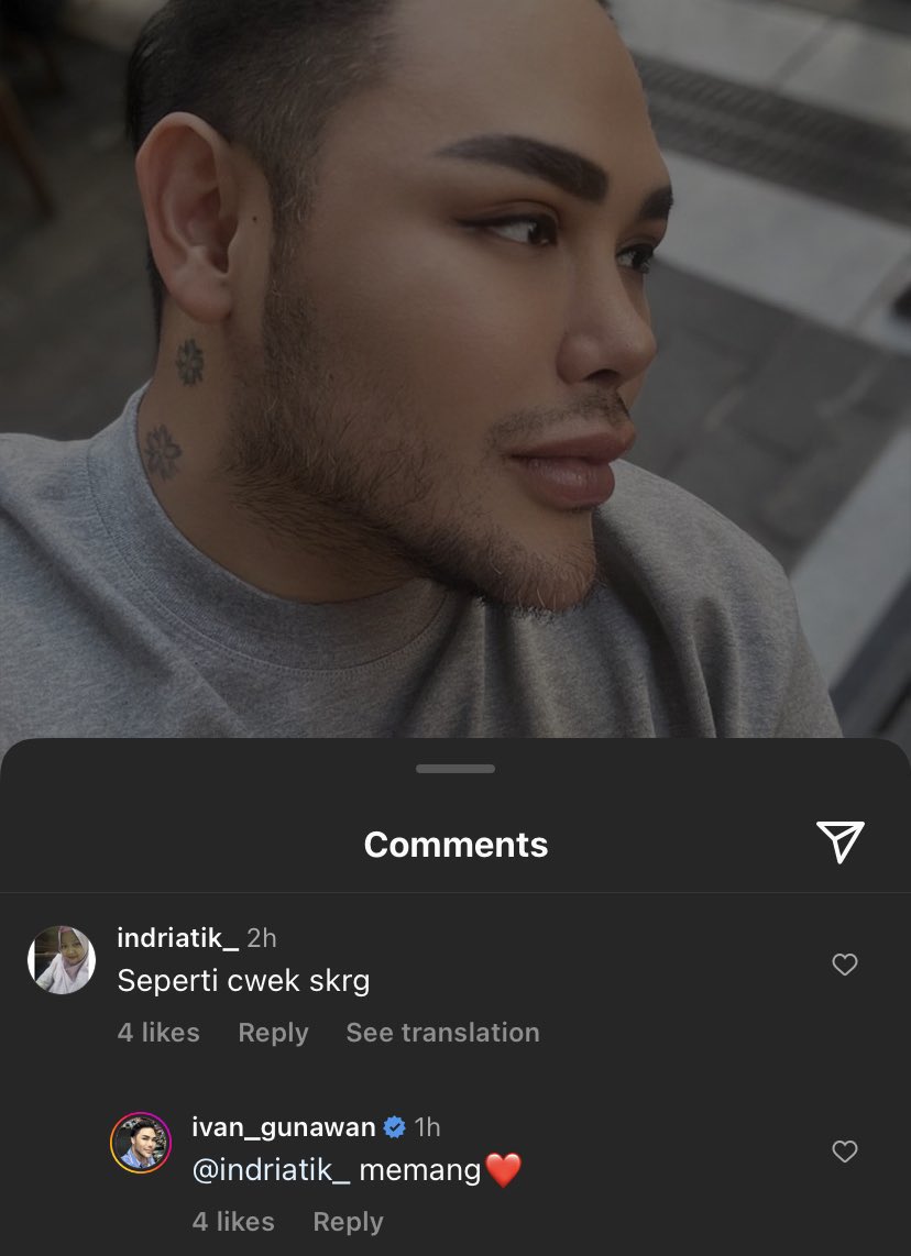 i love him so much like you dont get it