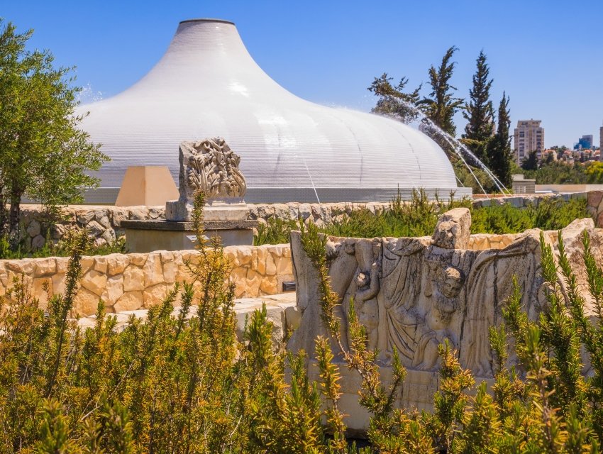 ITON GADOL es Israel y las comunidades judias tweet media