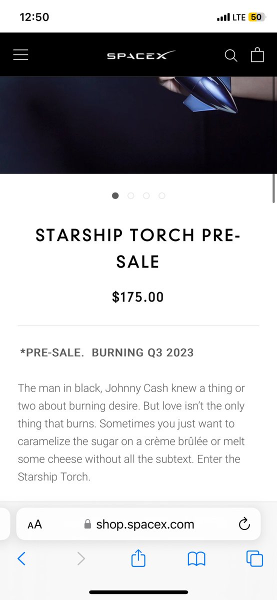 BįgBødyKamakažì tweet media