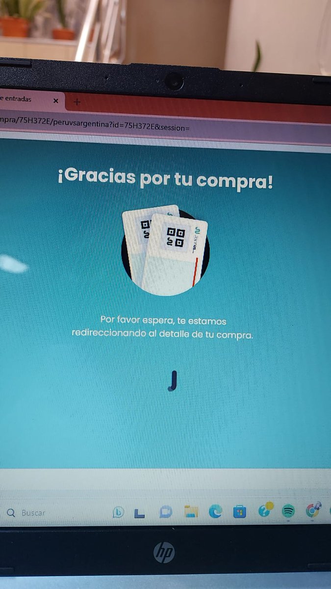 pilarbarda08's tweet photo. Ya estamos🫡🇵🇪 https://t.co/sbs34bDoa8