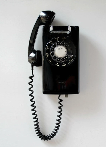 WhiskeyHacker tweet media