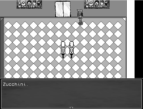 DeezNuts_LMAO2's tweet photo. suits: a business rpg is the worst game iv'e ever played https://t.co/Q9Xlv1yoz5