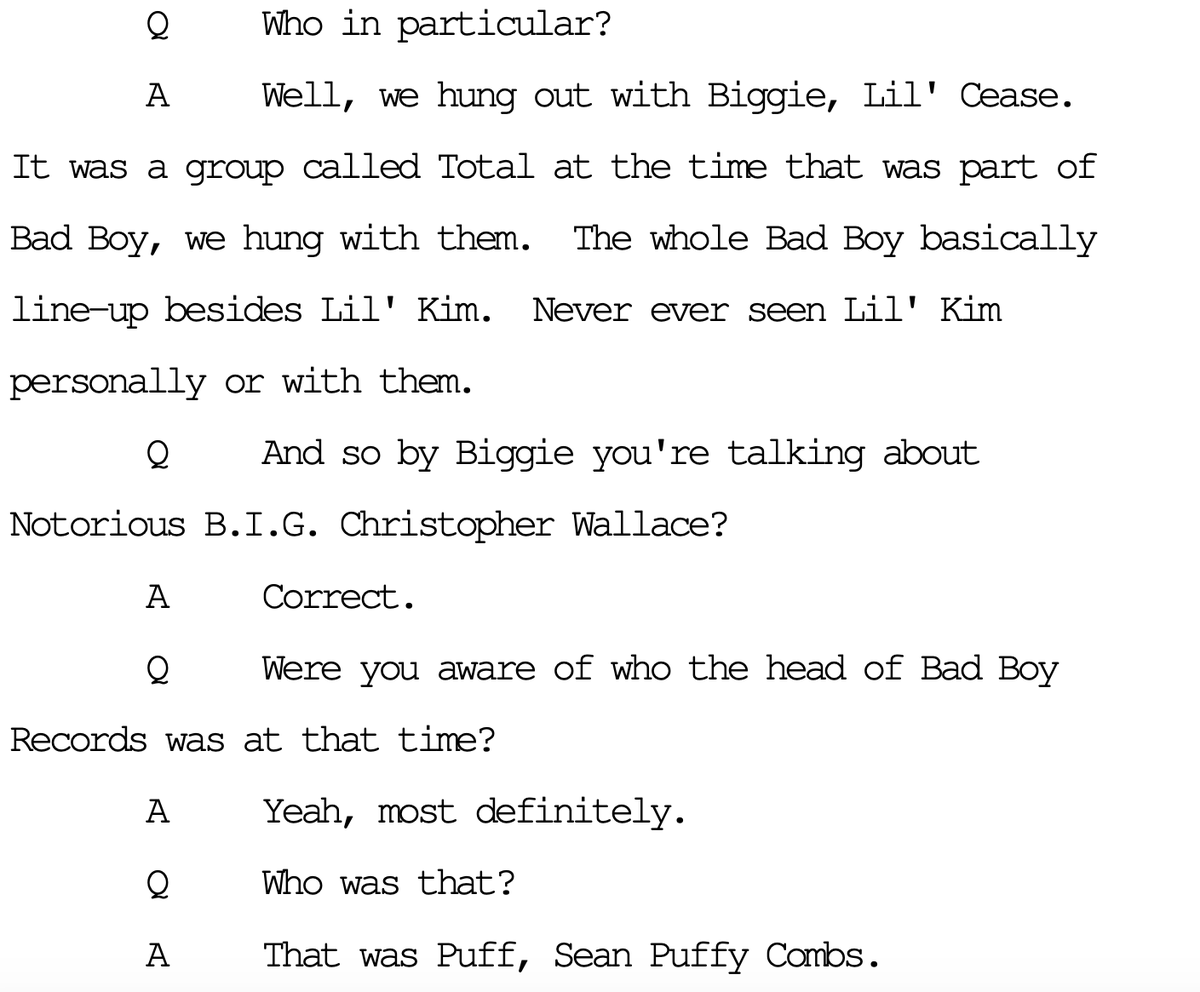 Joe Coscarelli tweet media