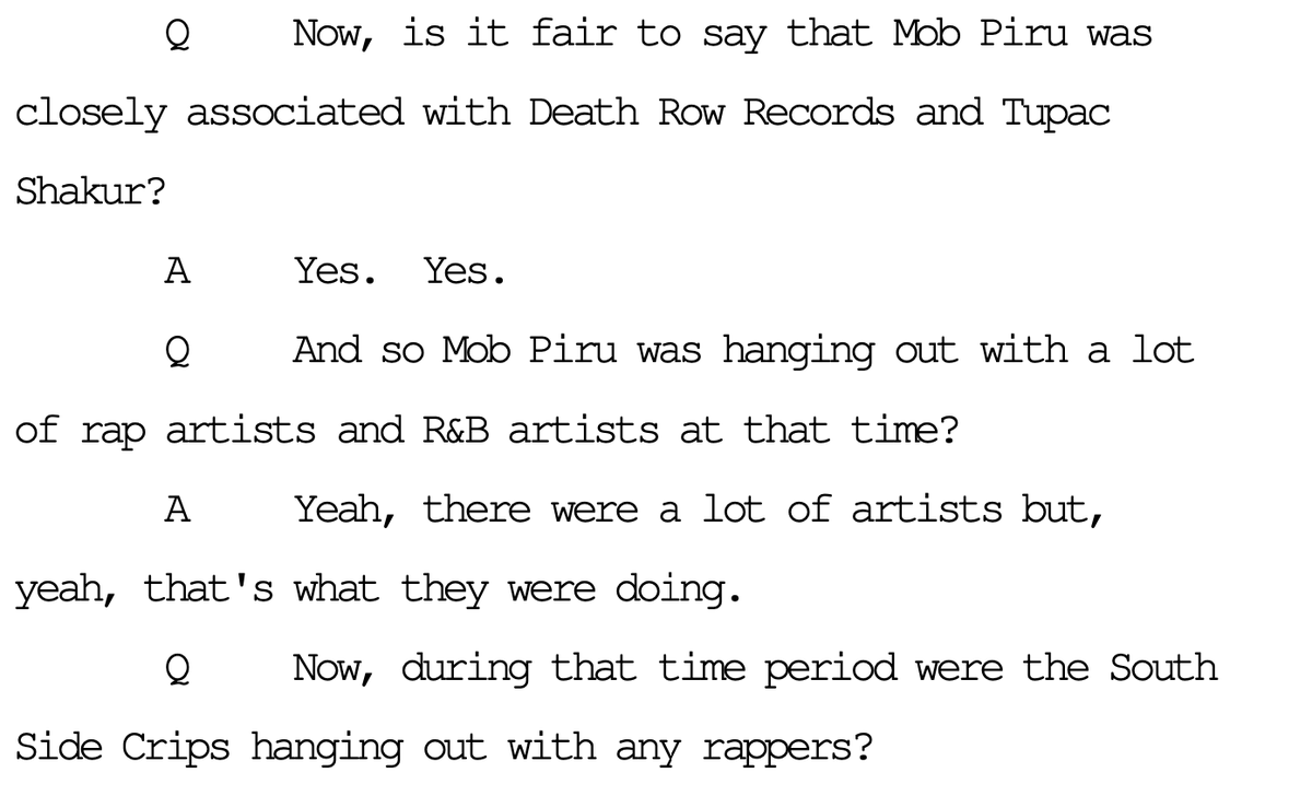 Joe Coscarelli tweet media