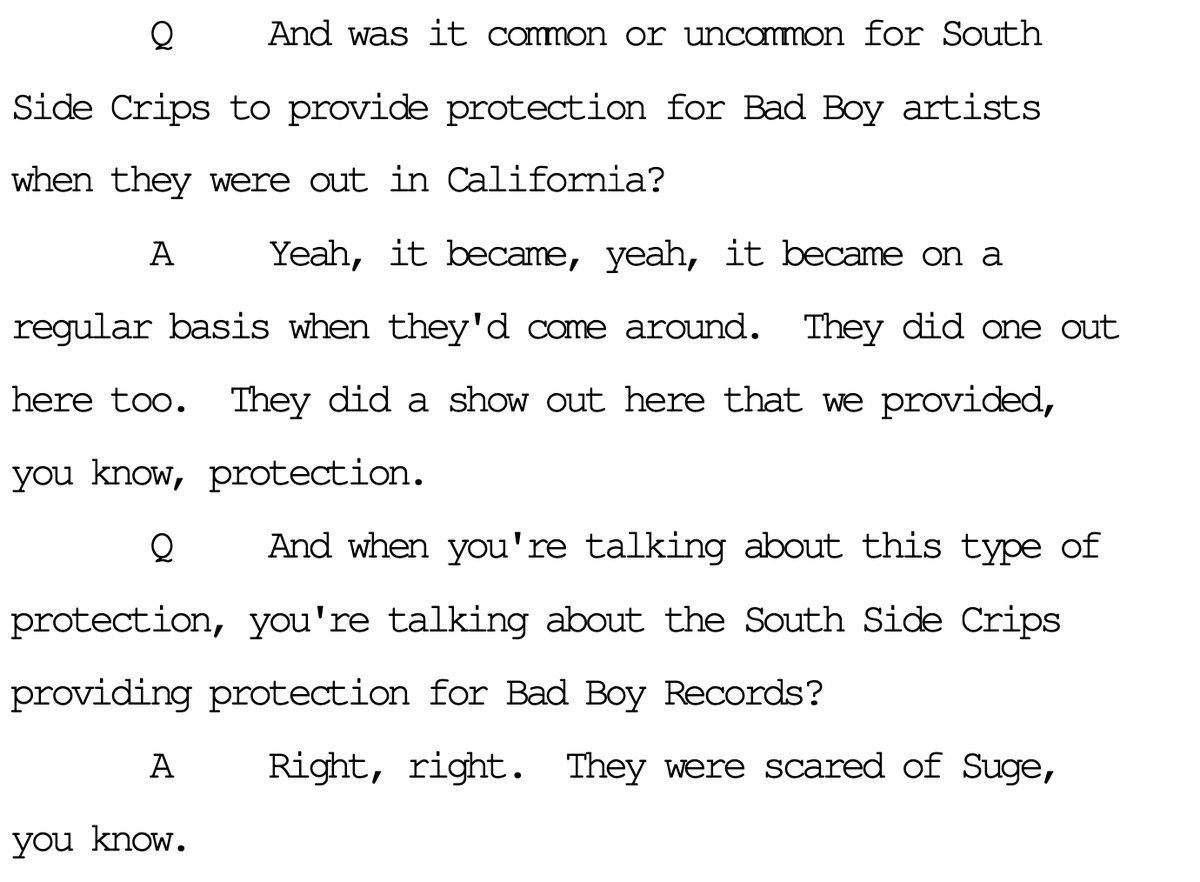 Joe Coscarelli tweet media