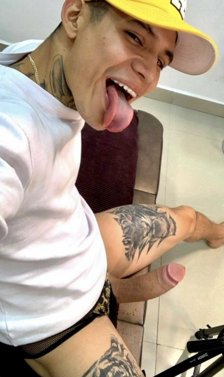 danieljojoe2's tweet photo. I NEED YOUR ASS. GIVE IT TO ME??  🍆💦💦 RT 🔥 23CM 
retweet and I write to you privately

😈 and subscribe to my onlyfans promotion 50% OFF ⤵️💋
 
https://t.co/dvdVH7Cmug
https://t.co/dvdVH7Cmug
https://t.co/dvdVH7Cmug https://t.co/QIpgwX4I9U
