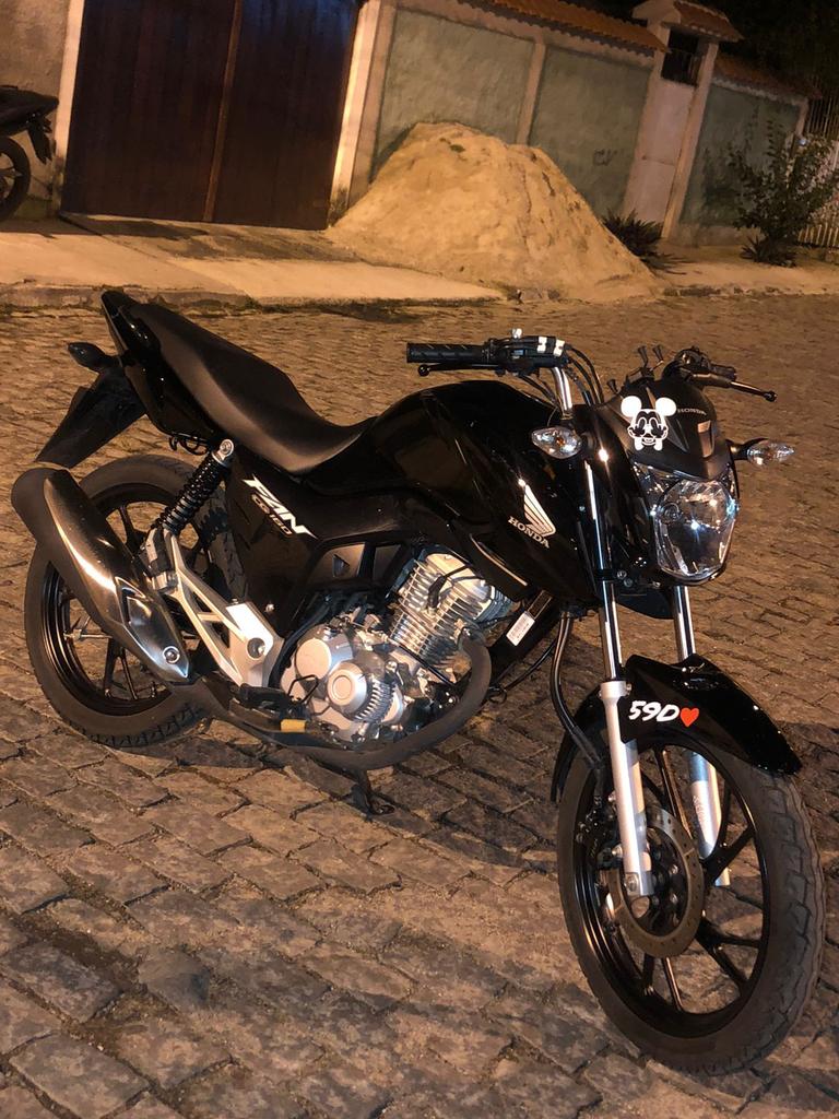 2024 e tá com nós 🖤🖤