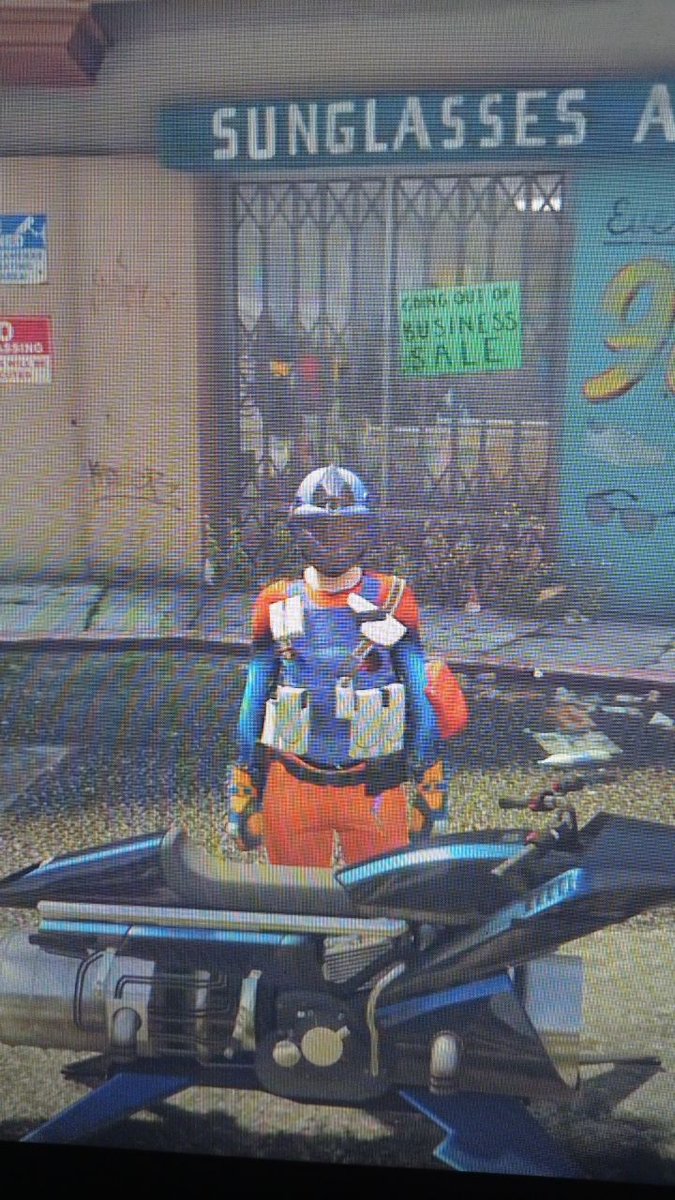 Aη∂︎я︎є︎ω︎ 🇮🇹 tweet media