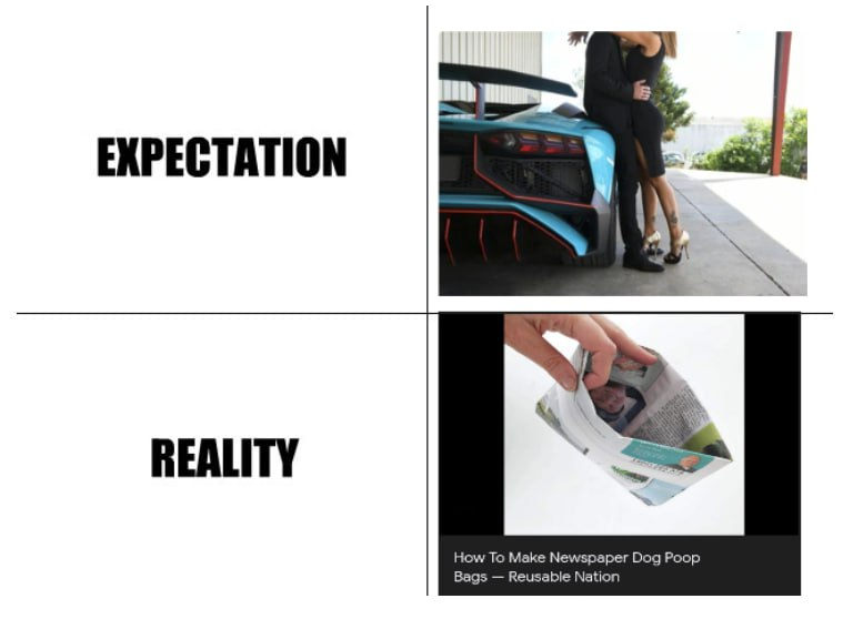 m4rk tweet media