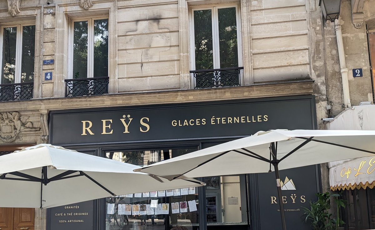 Peyman Milanfar tweet media