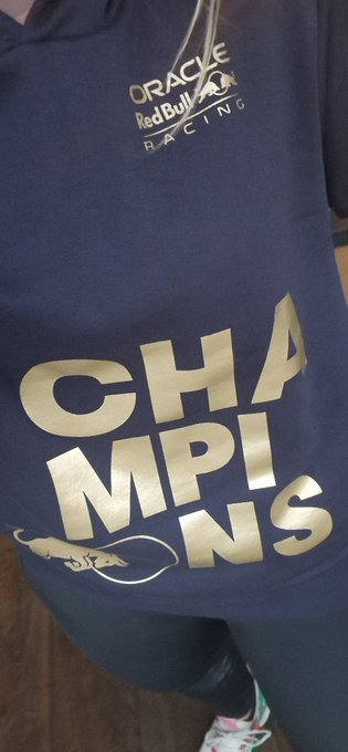 Watch 🔞🔞 Angela Deep 🔞🔞's leaked NSFW photo on TwXstars