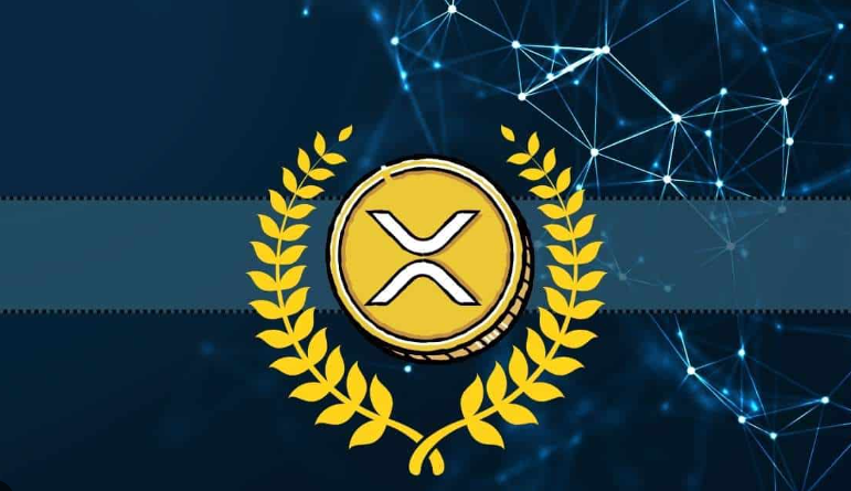 Zachary68379291's tweet photo. 🏆🌐 Ripple's (XRP) superior technology is winning hearts and awards! Find out why it's considered a game-changer in the financial industry. 💼🚀 #SuperiorTech #FutureFinance https://t.co/8S5InvcI13
