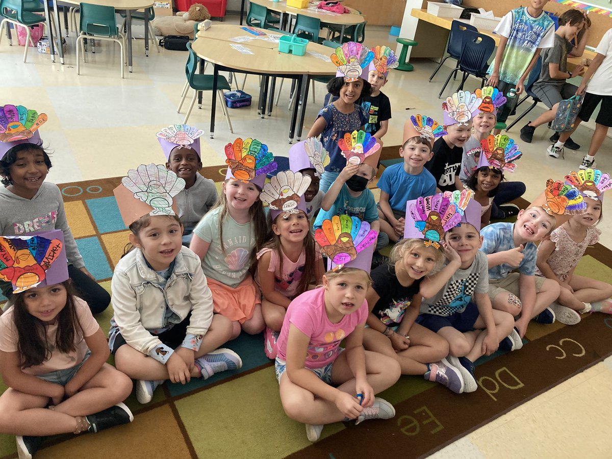 Say “turkey!!” 🦃 🧡🍁