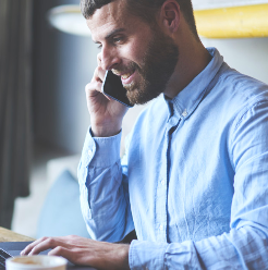 EsalesHub's tweet image. Customer360&apos;s AI powers attribution for online and offline sales. Explore Customer360&apos;s AI software and how it assists businesses in attributing sales to their source, slashing ad wastage. Discover more at bit.ly/3RPLoVt 📈💼   #Customer360 #ROI #theautomatedanalyticsway