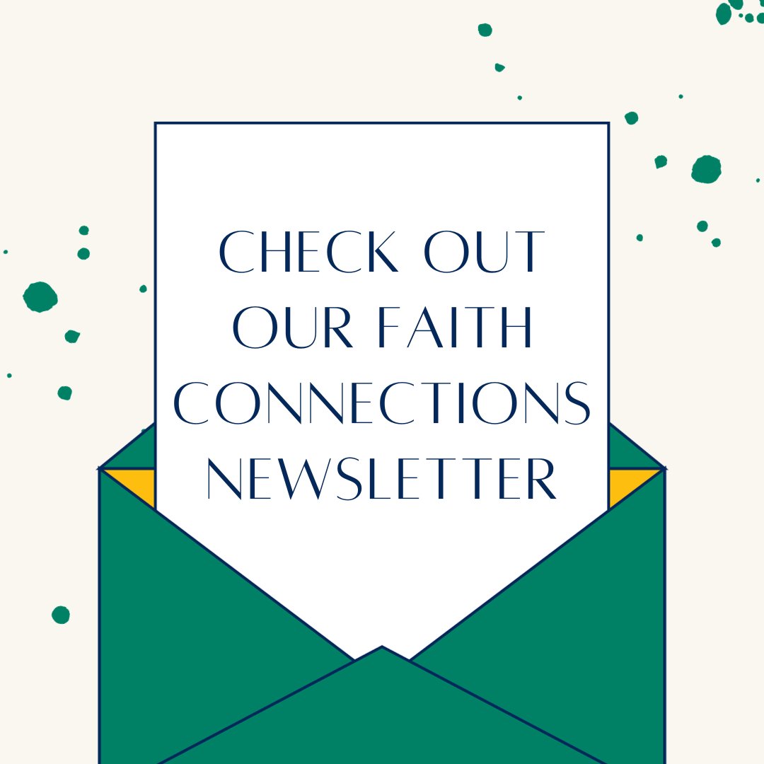 FlatRockHomes's tweet image. Head to our website to check out the October edition of our Faith Connections Newsletter!

flatrockhomes.org/faith-connecti…

#FlatRockHomes #FaithConnections #Newsletter