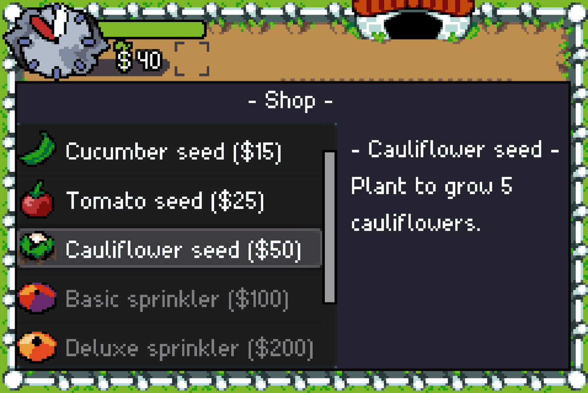 Tangram Games tweet media