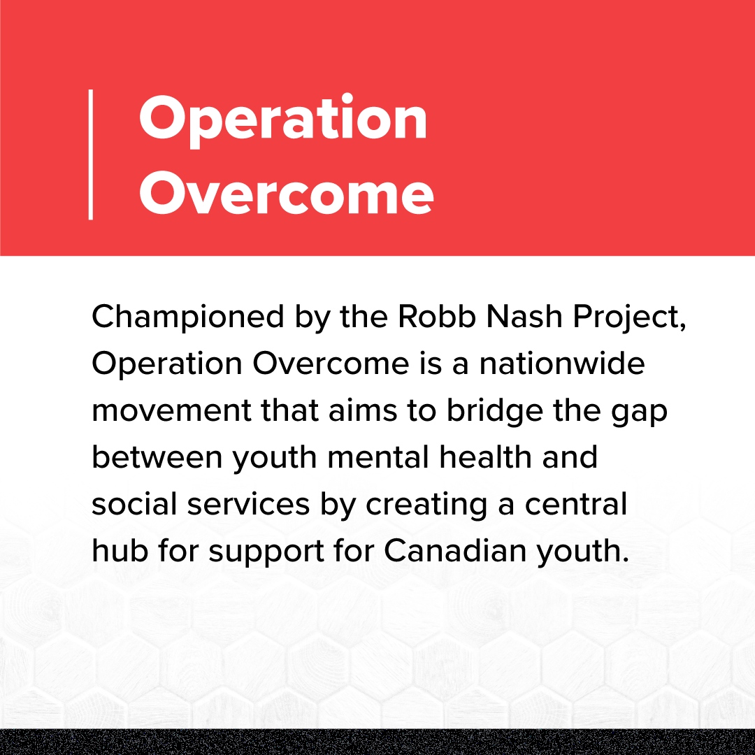 wearecharitable's tweet image. Put on your dancing shoes, and get ready to party with a purpose at #TechPong 2023!

We are so excited to announce that Canadian rock legend Robb Nash (@RobbNashProject) will be performing live and raising awareness for Operation Overcome!

Tickets at techpong.ca