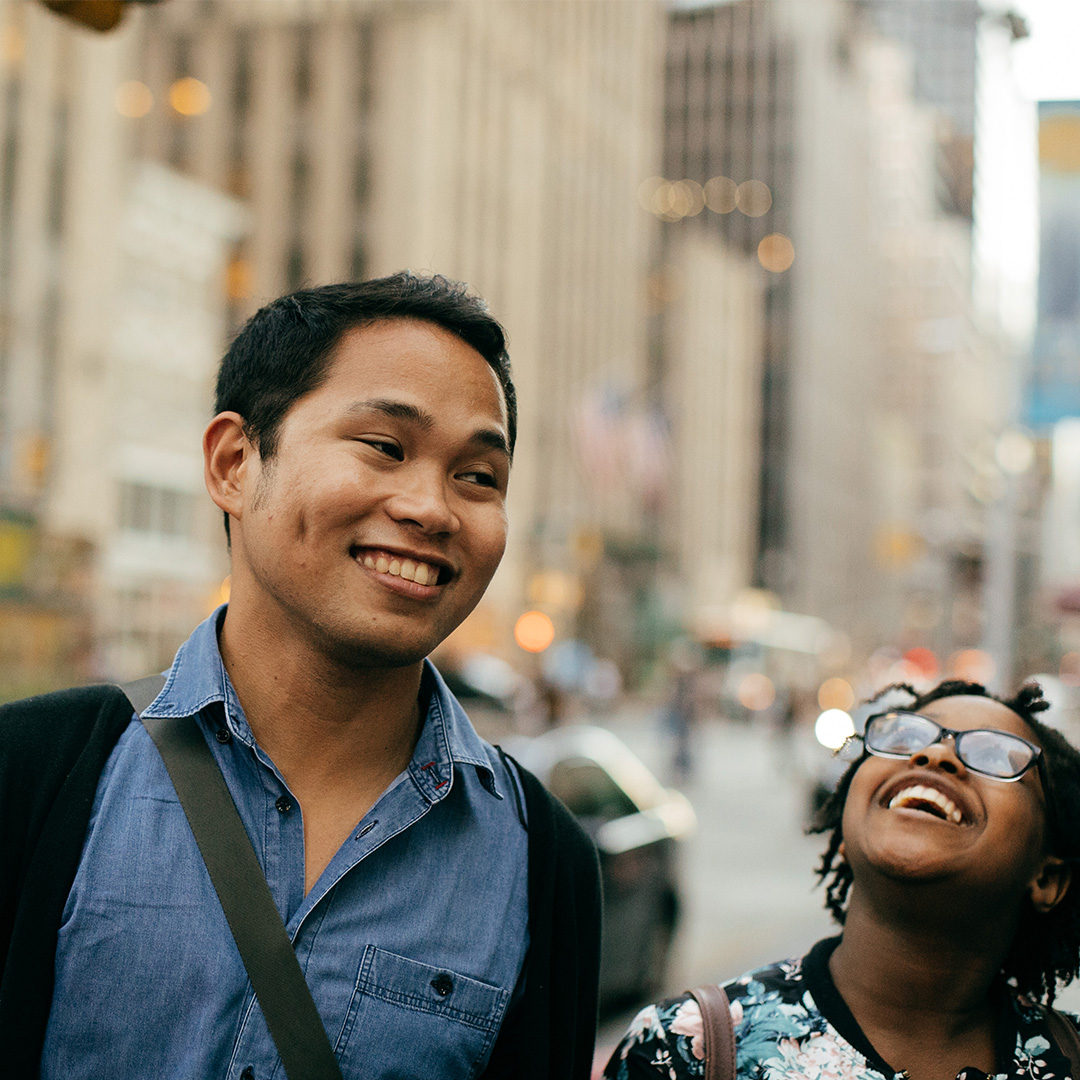 EF Explore America tweet media