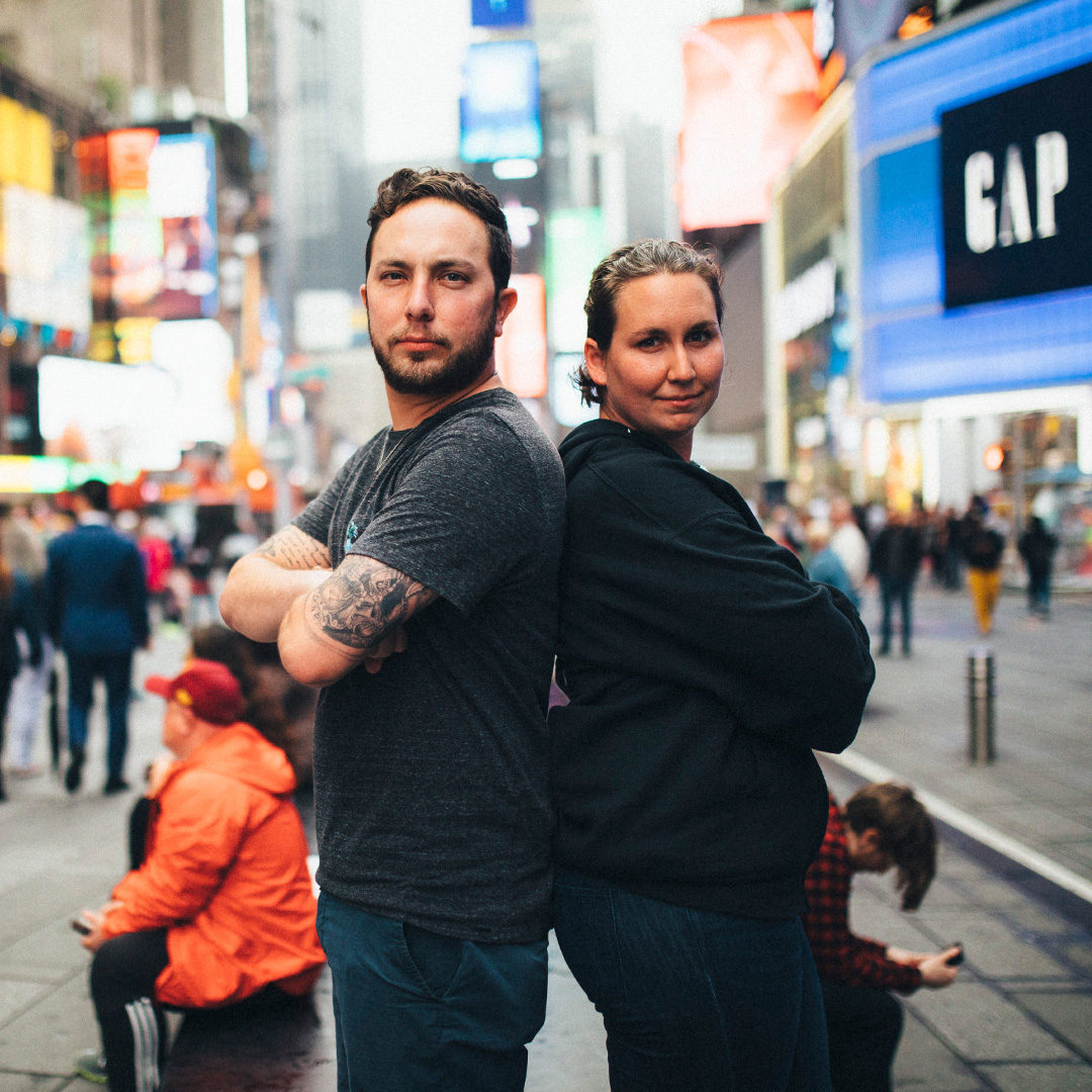 EF Explore America tweet media