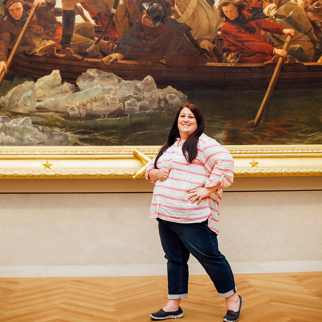 EF Explore America tweet media