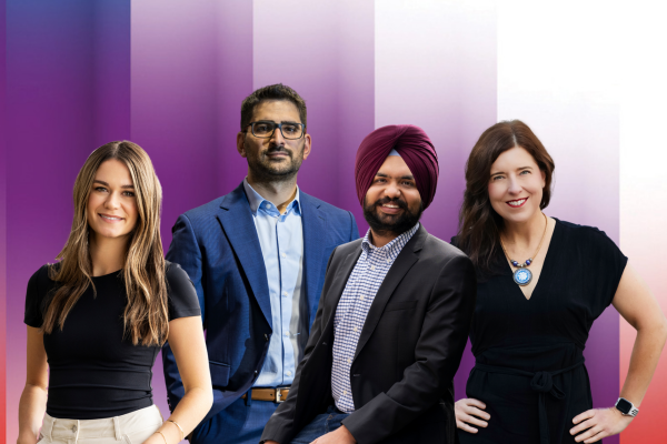 SAIT Alumni tweet media