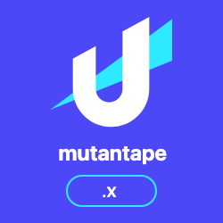 When are you going to acquire MutantApe.X Elon? @elonmusk 

opensea.io/assets/ethereu…

#DomainNameForSale #UnstoppableDomains @unstoppableweb #Domain #BAYC